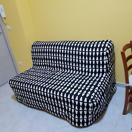 Sweet Home Floridia Zewnętrze zdjęcie
