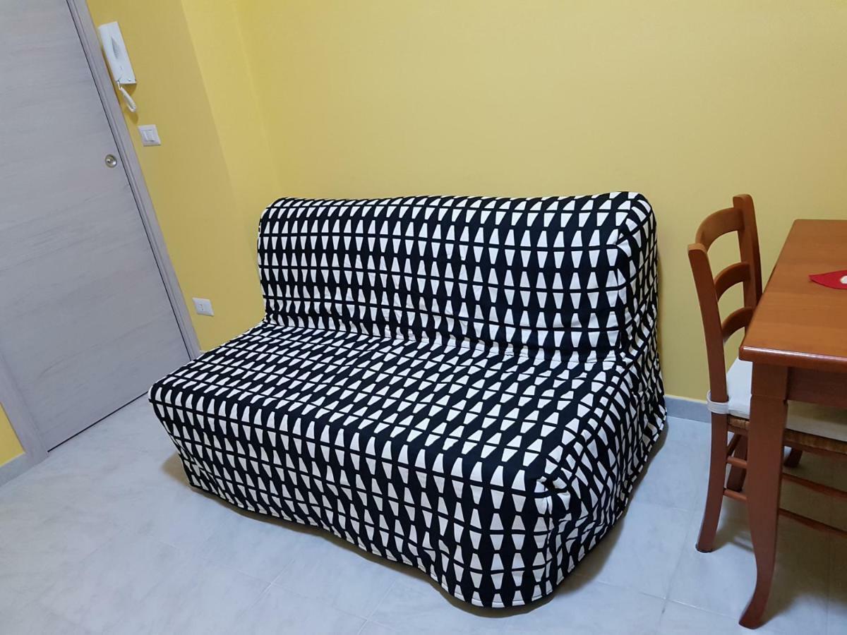 Sweet Home Floridia Zewnętrze zdjęcie